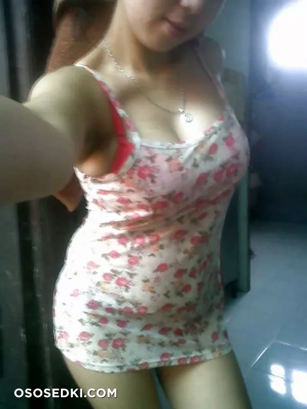 sweet girl - Photo 12