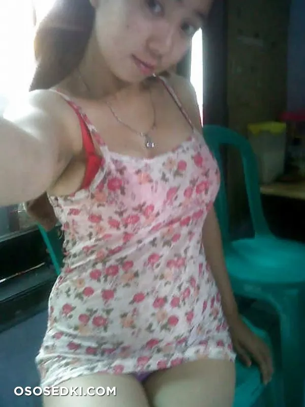 sweet girl - Photo 13