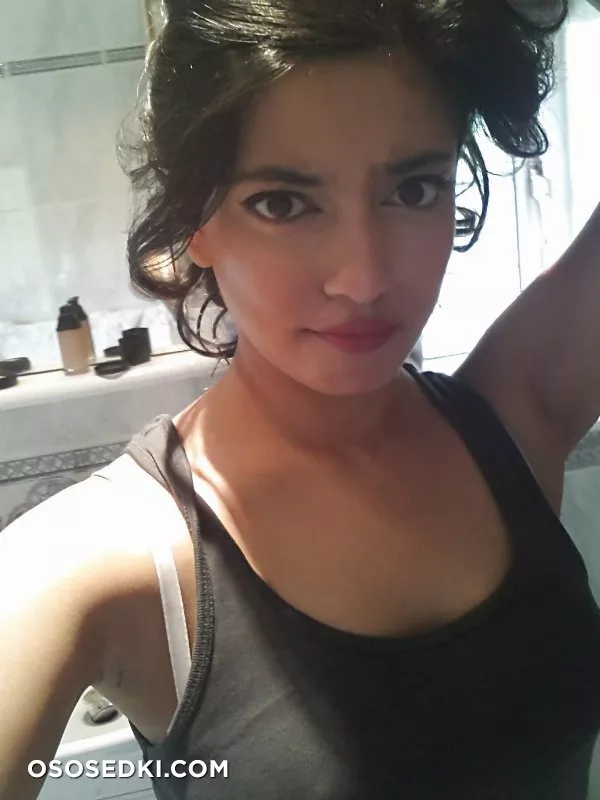 Turkish Beatiful Girl - Photo 7