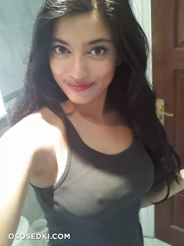 Turkish Beatiful Girl - Photo 8