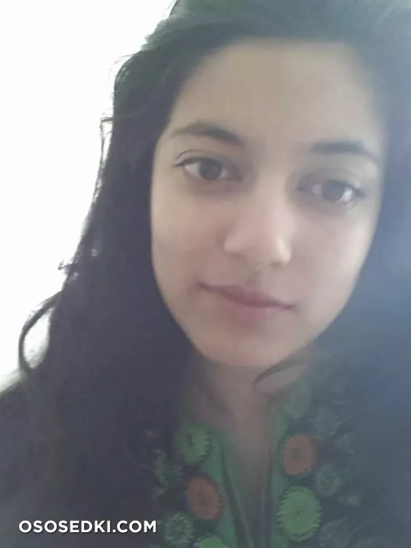 Turkish Beatiful Girl - Photo 9