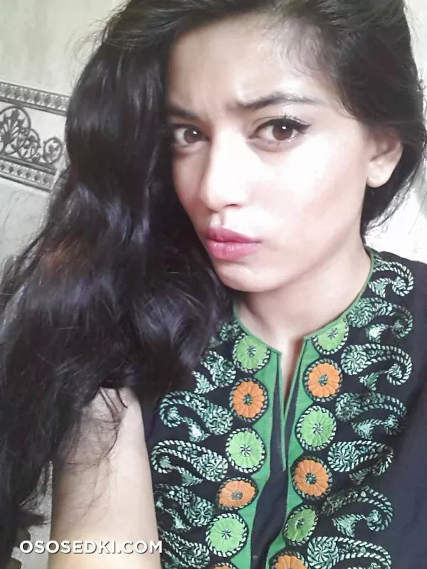 Turkish Beatiful Girl - Photo 10