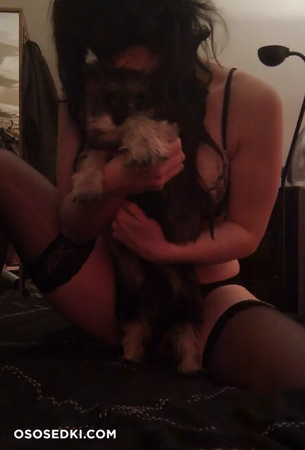Teen Private Photos - Photo 28