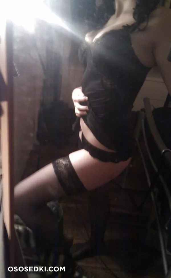 Teen Private Photos - Photo 30
