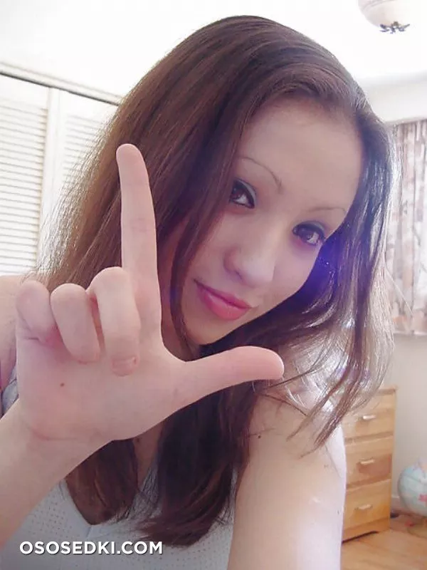 Great photo collectin of the ex girlfriend Martina - Photo 1