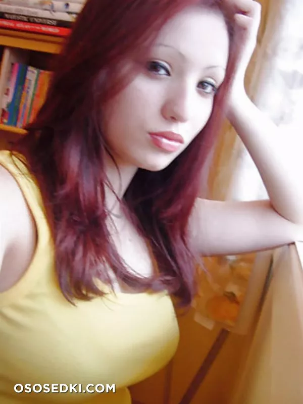 Great photo collectin of the ex girlfriend Martina - Photo 16