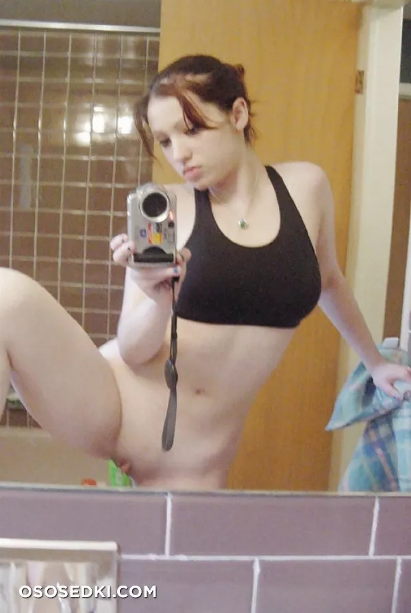 Great photo collectin of the ex girlfriend Martina - Photo 27