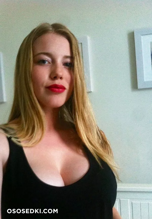 Big tits - Photo 10