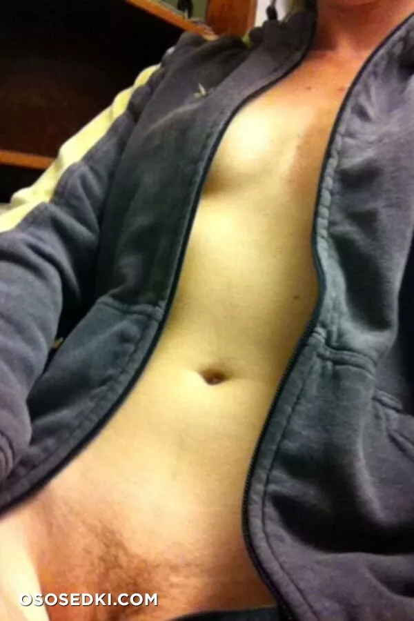 Dirty Snapchat in the School Library ;) - Photo 11