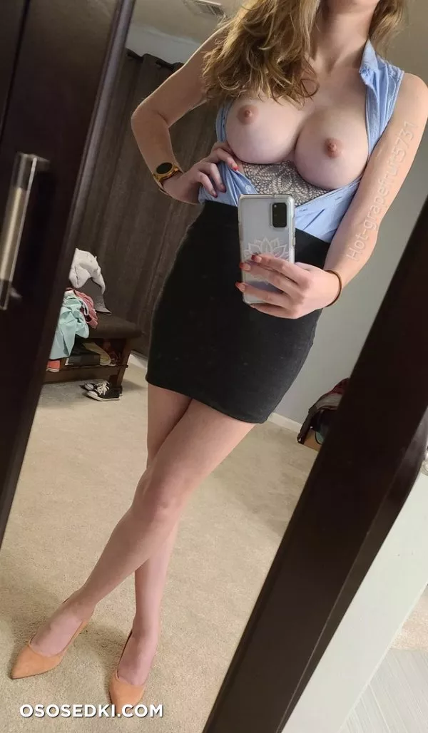 self 4 - Photo 32