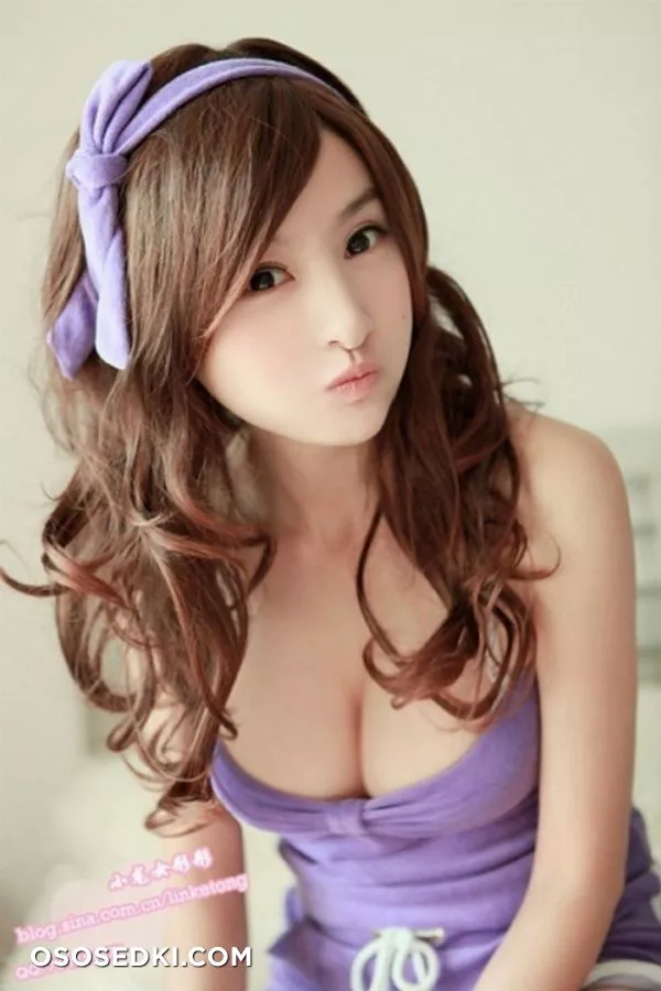 Lin Ke Tong (林柯彤) - Photo 3