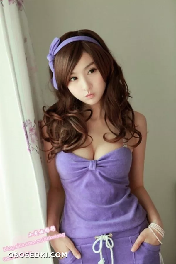 Lin Ke Tong (林柯彤) - Photo 4