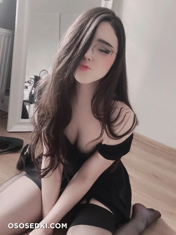 Candy Balll - Casual Girlfriend nude. Onlyfans, Patreon leaked 42 nude photos