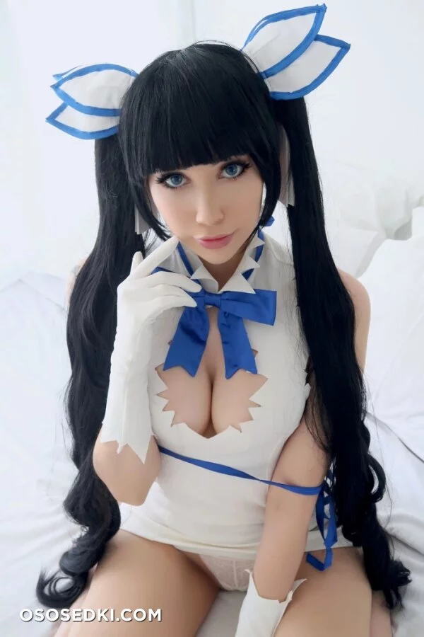 Beke Jacoba nude. Onlyfans, Patreon leaked 51 nude photos