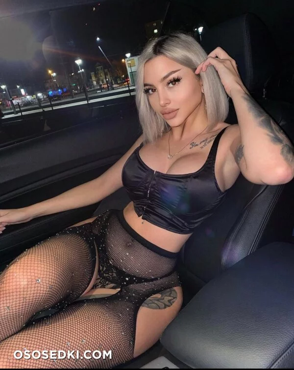 Celine Centino nude. Onlyfans, Patreon leaked 63 nude photos