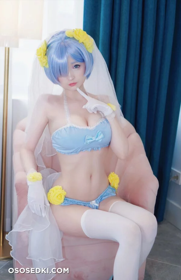 Hidori Rose nude. Onlyfans, Patreon leaked 23 nude photos