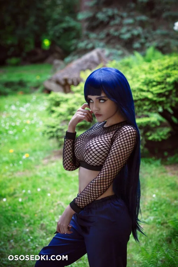 Kalinka Fox nude. Onlyfans, Patreon leaked 58 nude photos