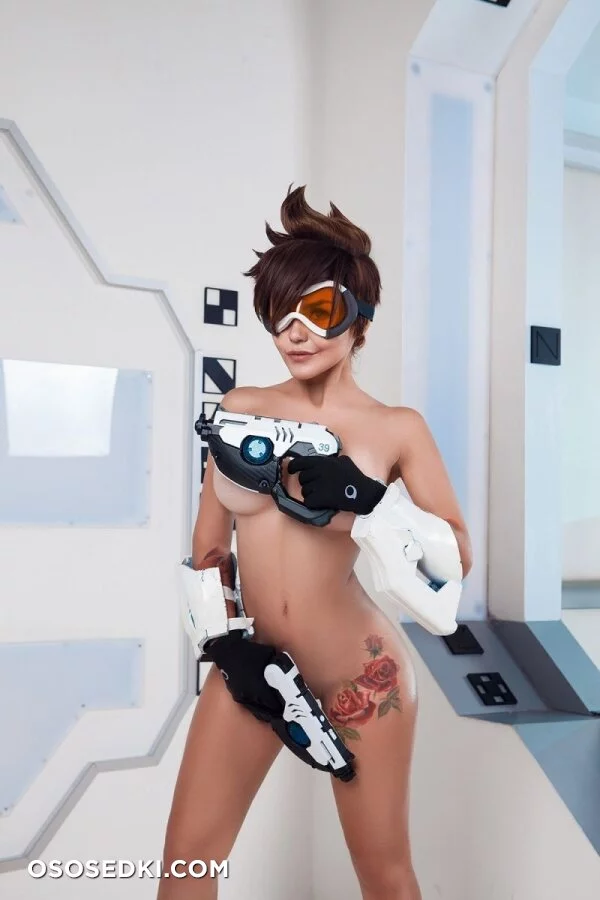 Kalinka Fox nude. Onlyfans, Patreon leaked 23 nude photos