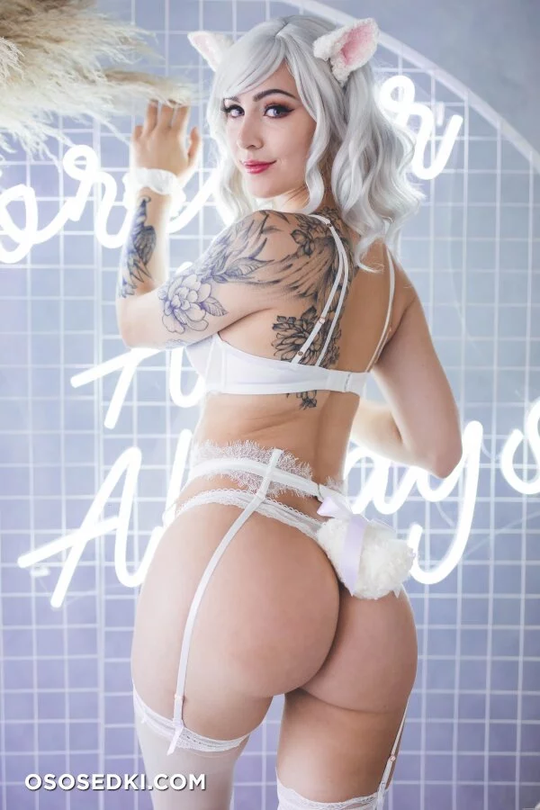 Luxlo nude. Onlyfans, Patreon leaked 32 nude photos