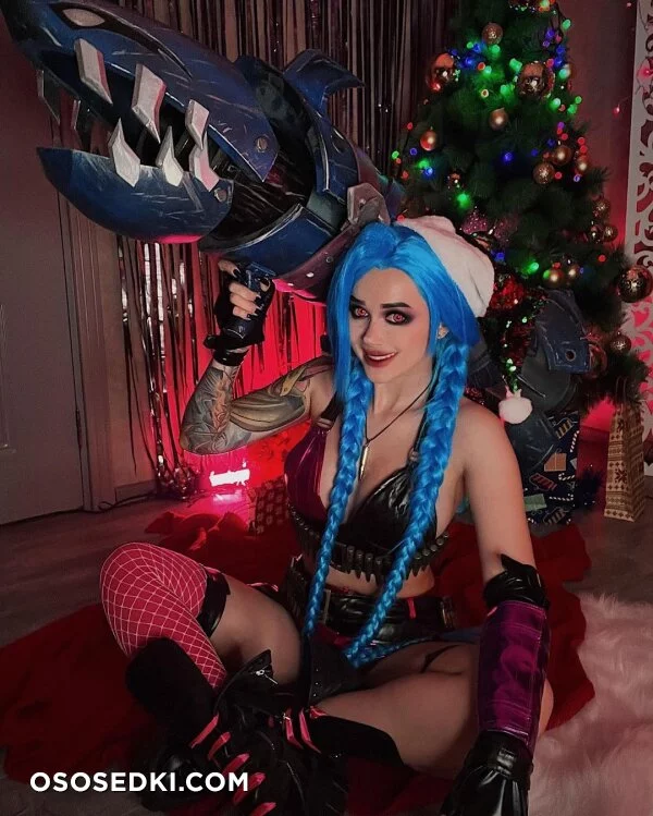 Purple Bitch nude. Onlyfans, Patreon leaked 33 nude photos