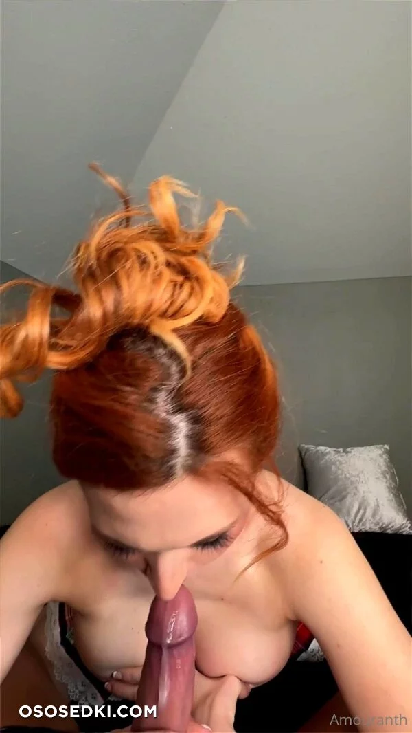Amouranth Nude First Threesome BGG Halloween nude. Onlyfans, Patreon leaked 11 nude photos