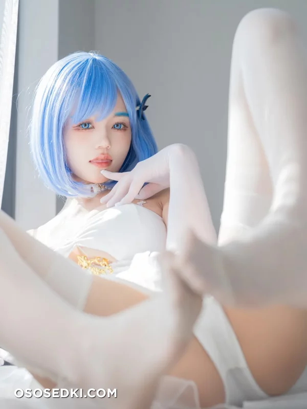 Kokura Chiyo - Chapayev - Azur Lane nude. Onlyfans, Patreon leaked 29 nude photos