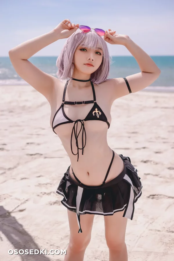Messie Huang - Shirogane Noel - Hololive nude. Onlyfans, Patreon leaked 20 nude photos