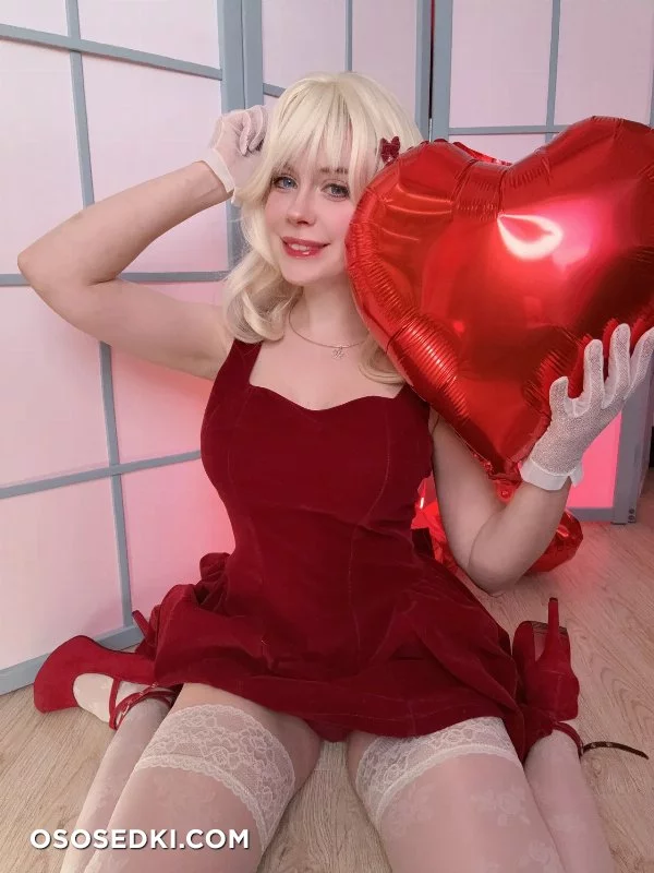 Aleksandra Bodler nude. Onlyfans, Patreon leaked 25 nude photos