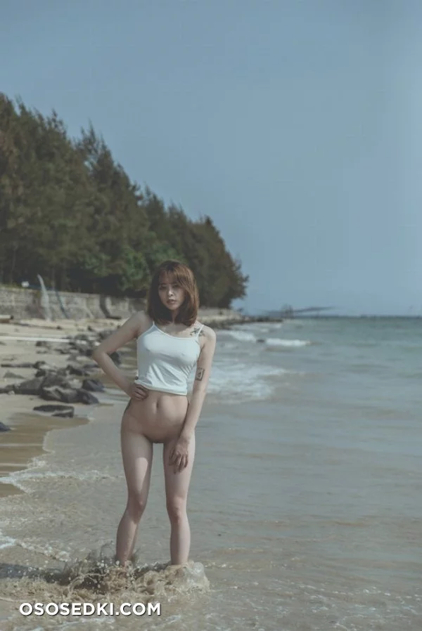[Yuzuki] 柚木写真 - 日常3 nude. Onlyfans, Patreon leaked 59 nude photos
