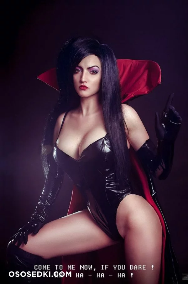 Battletoads nude. Onlyfans, Patreon leaked 1 nude photos