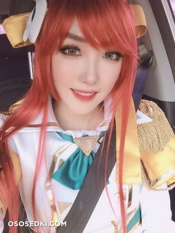 【League of Legends】 Battle lux nude. Onlyfans, Patreon leaked 35 nude photos