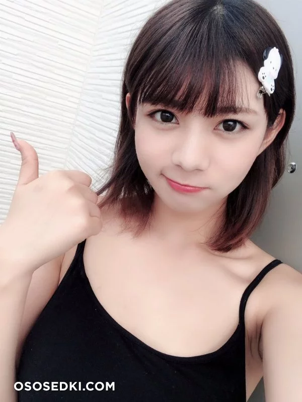 【Cosplayer】 Honda Yuho nude. Onlyfans, Patreon leaked 22 nude photos