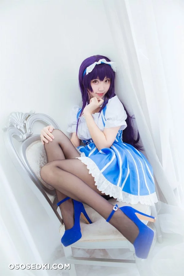 【Saenai Heroine no Sodatekata】 Utaha Kasumigaoka nude. Onlyfans, Patreon leaked 40 nude photos