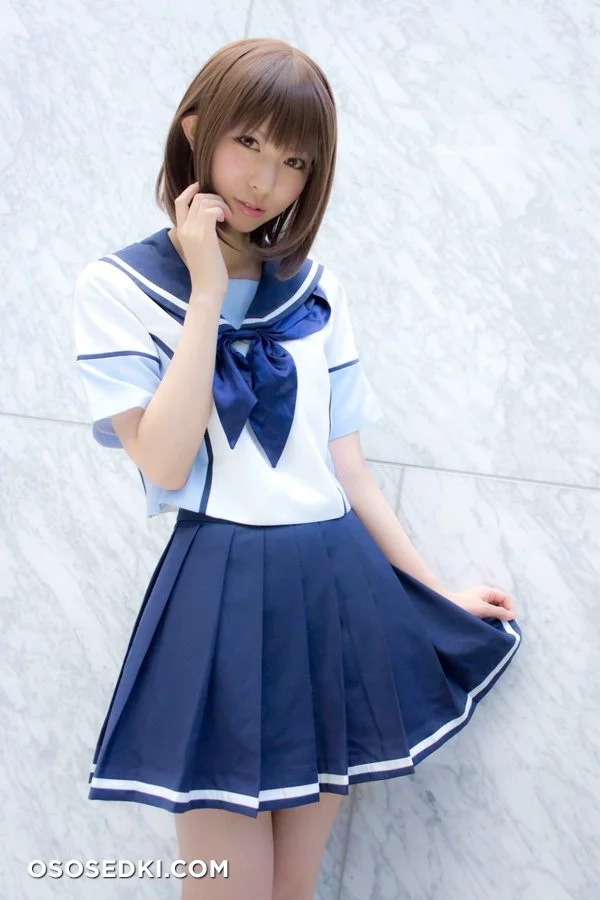 [Cosplayer] image summar<かわいすぎ注意>y of Mr. @rinamini Tsujin nude. Onlyfans, Patreon leaked 22 nude photos