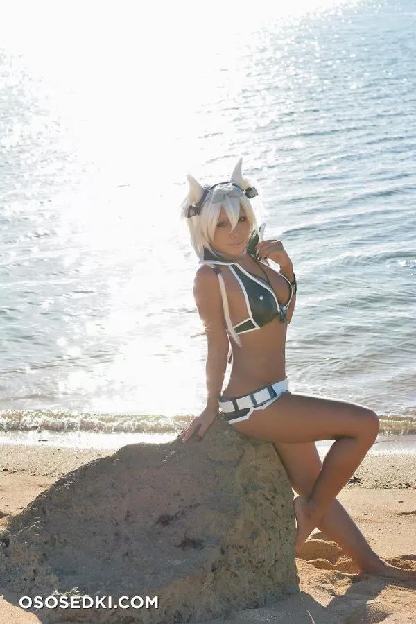 Musashi Battleship (Kantai Collection) nude. Onlyfans, Patreon leaked 184 nude photos
