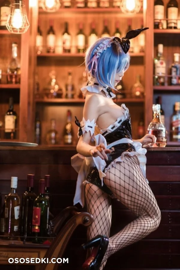 [水淼aqua][Cosplay][Dark Queen][kuroinu kedakaki seijo wa hakudaku nude. Onlyfans, Patreon leaked 16 nude photos