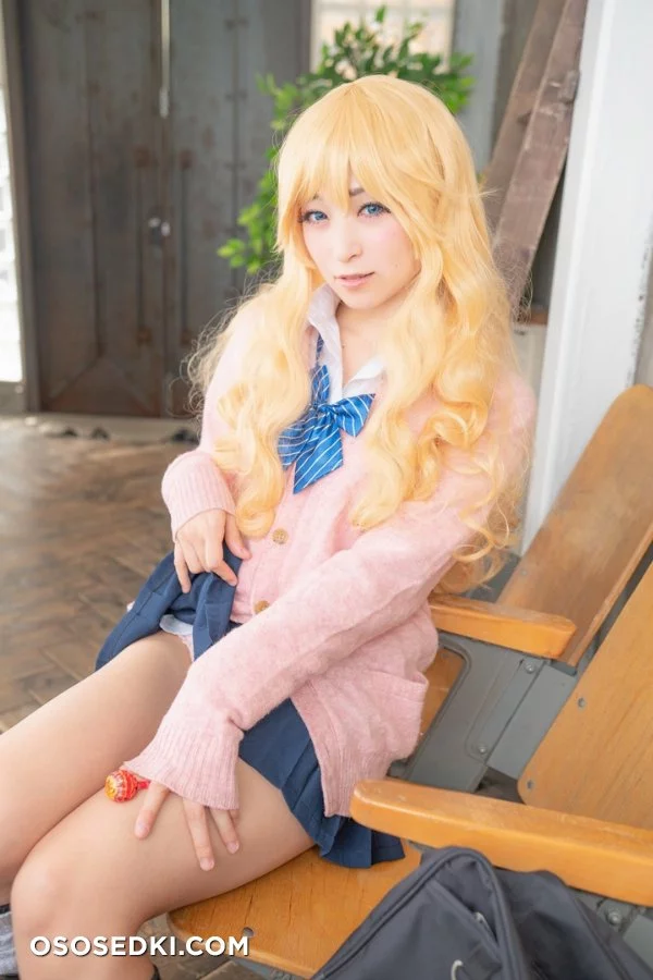 (C95) [sugar-lace (さづき)] はぴねすからふる nude. Onlyfans, Patreon leaked 198 nude photos