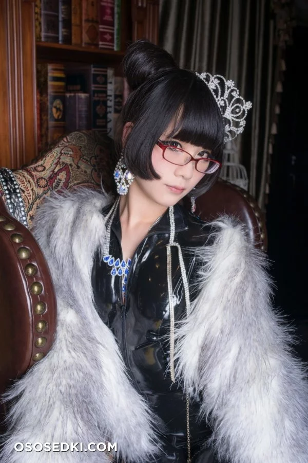 [Kitami] [latex suit] nude. Onlyfans, Patreon leaked 64 nude photos