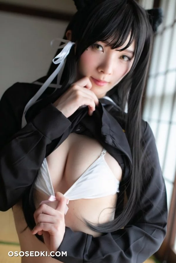 [Nude Sheep(柳瀬美月)]・・・おかえり。今日は何したい？ nude. Onlyfans, Patreon leaked 117 nude photos
