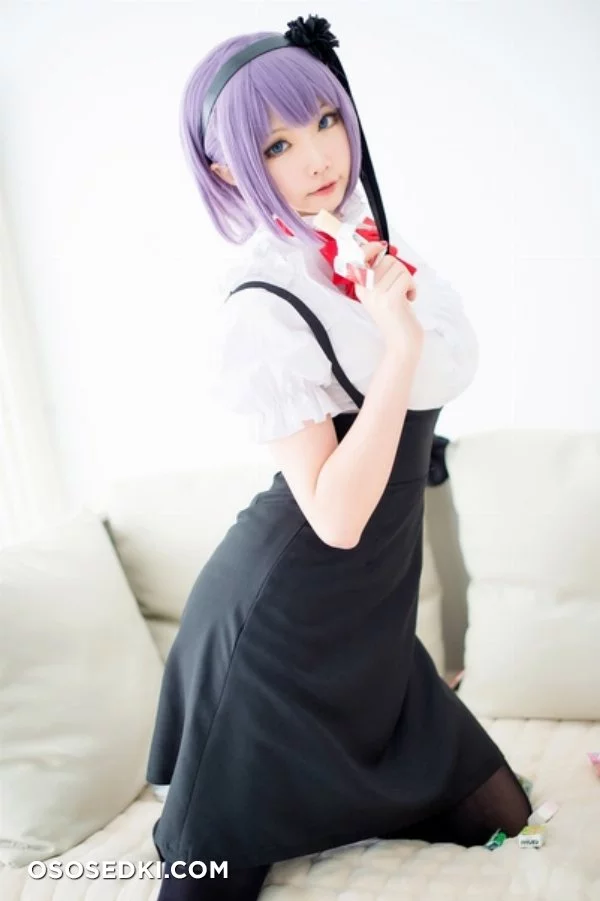 星之迟迟 粗点心战争 nude. Onlyfans, Patreon leaked 20 nude photos