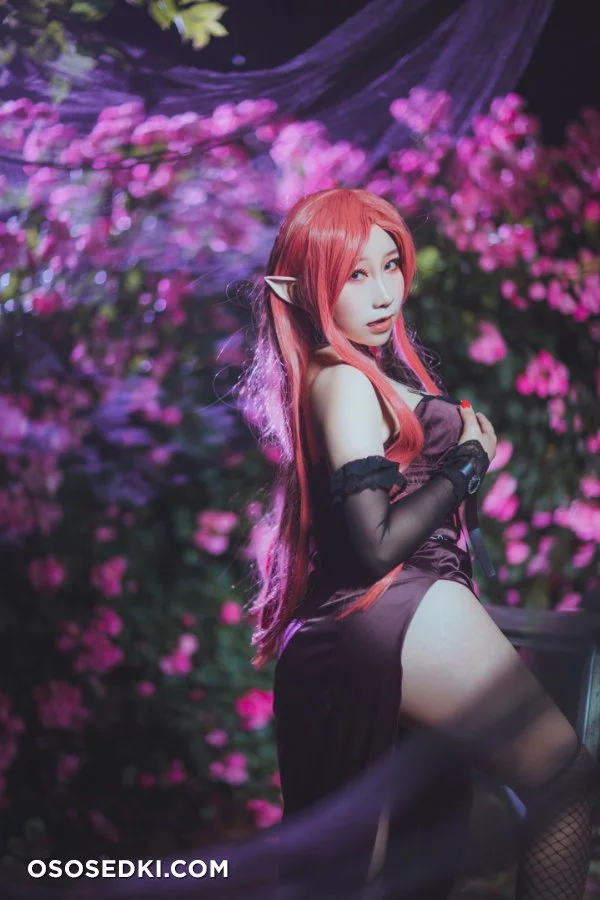 从从从从鸾 VIP 约克公爵 nude. Onlyfans, Patreon leaked 37 nude photos