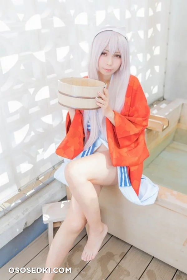[guguru ぐぐる] ゆらぎ荘のぐぐるさん pt1 nude. Onlyfans, Patreon leaked 50 nude photos