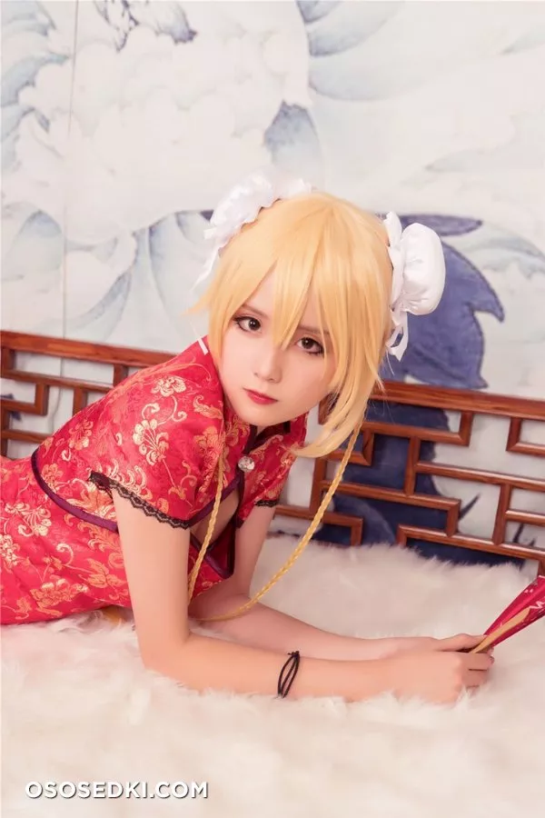 风之领域 0154 nude. Onlyfans, Patreon leaked 27 nude photos