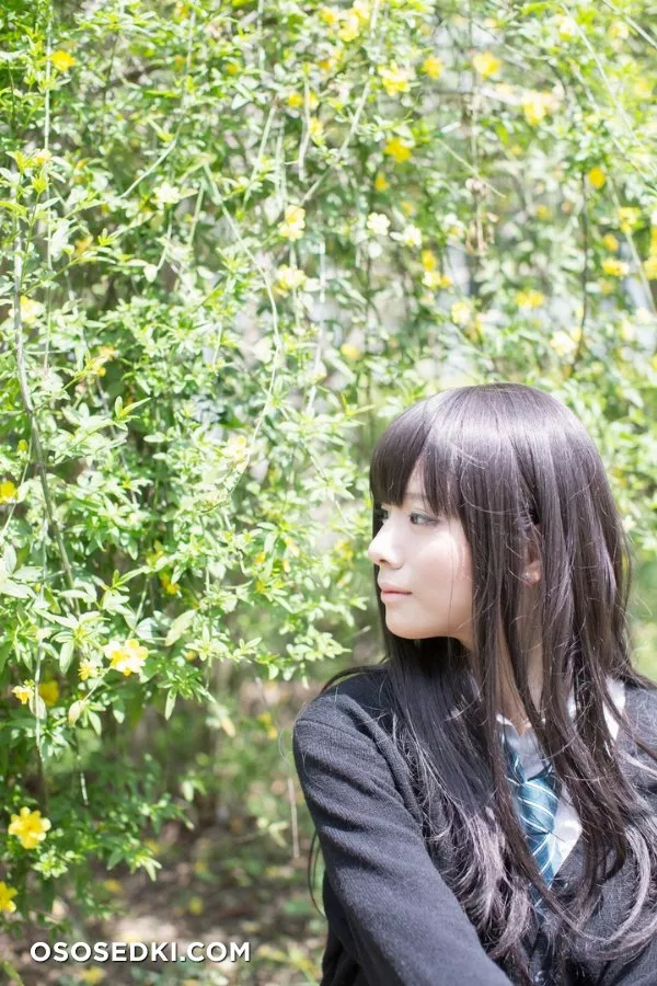 [コスプレ コスホリック14] Flameworks うさ吉 Natural nude. Onlyfans, Patreon leaked 97 nude photos