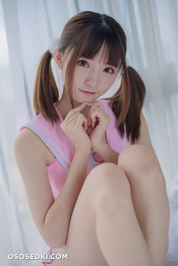 绮太郎 Kitaro   水手服 nude. Onlyfans, Patreon leaked 26 nude photos