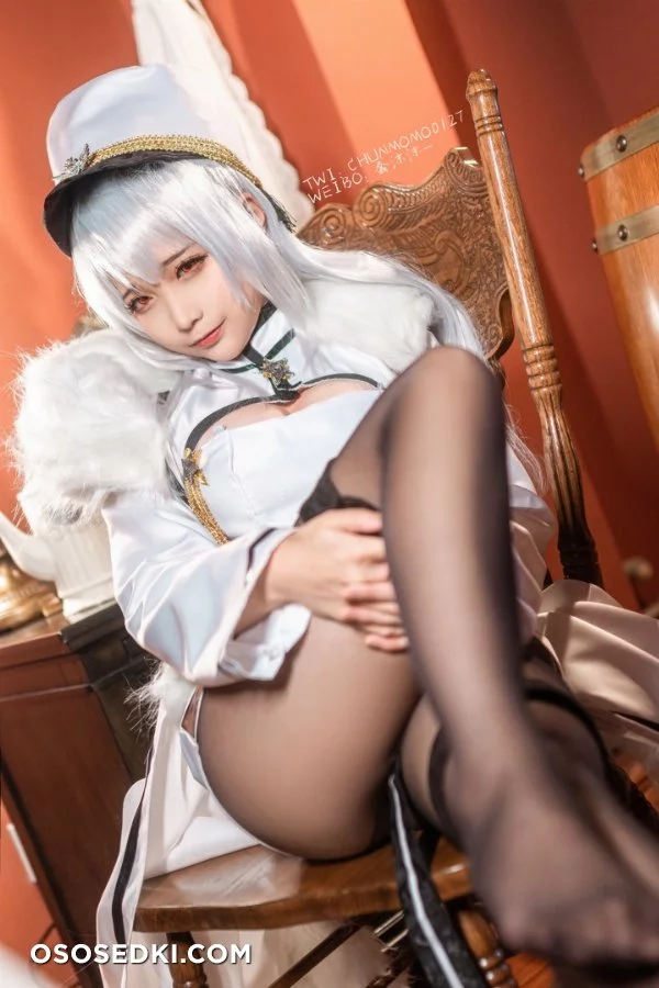 蠢沫沫 甘古特 nude. Onlyfans, Patreon leaked 16 nude photos