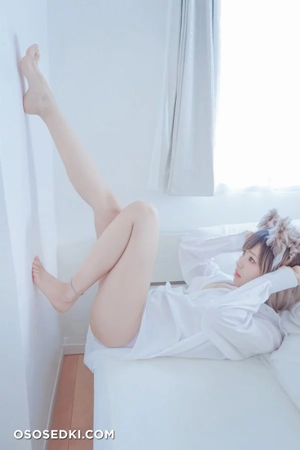[Ely] Stay Home With Me C98 nude. Onlyfans, Patreon leaked 152 nude photos