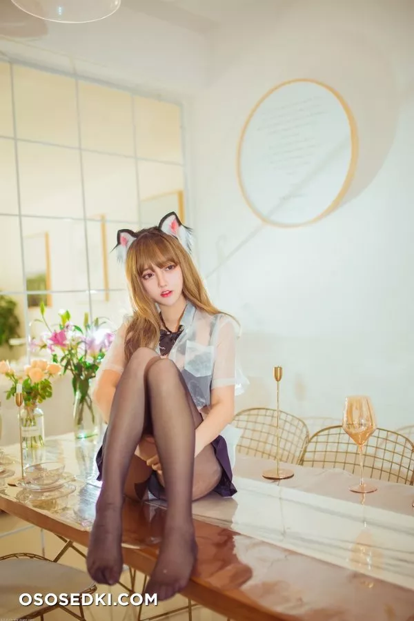 sama31598328 Balcony 阳台 nude. Onlyfans, Patreon leaked 18 nude photos
