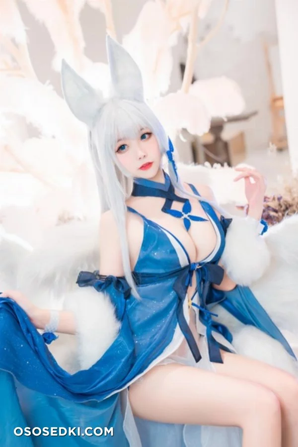 Momoko葵葵 信濃禮服' nude. Onlyfans, Patreon leaked 30 nude photos