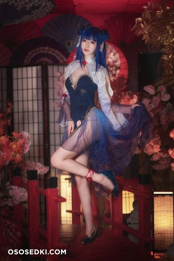 彌音音ww 伊吹 nude. Onlyfans, Patreon leaked 18 nude photos